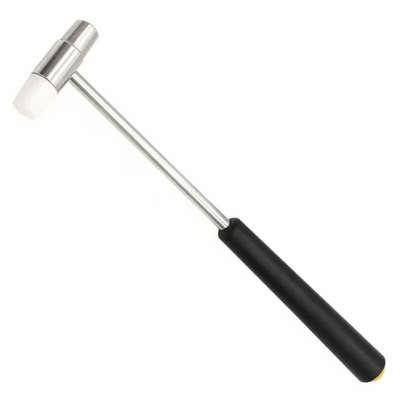Mini Hammer