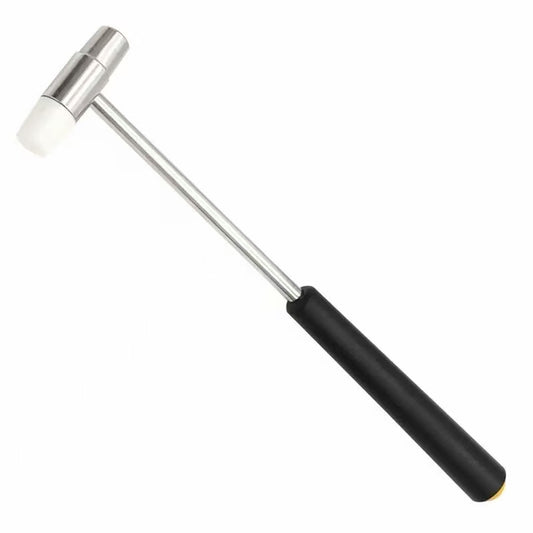 Mini Hammer